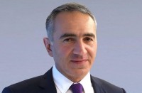 მიხეილ ბატიაშვილის მოადგილეები ცნობილია