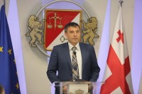 ნიკოლოზ გაგუა: ეკონომიკური ზრდის ტემპი აჭარბებს ოფიციალურ სამთავრობო პროგნოზებს