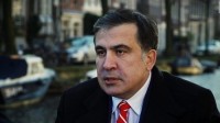 მიხეილ სააკაშვილი: რუსებს ჩემი ფსიქოლოგია შესწავლილი აქვთ და იციან, რომ მათ თავს არასდროს დავუხრი