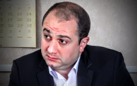პრემიერის პრესსპიკერის განცხადებით, აიკრძალა ყველა ტიპის კულტურული და სპორტული ღონისძიების ჩატარება როგორც დახურულ, ასევე ღია სივრცეში