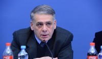 რომან კაკულია: საქართველოს საზოგადოების ევროპული ორიენტაცია დღეს ეჭვის ქვეშ ვერანაირად ვერ დადგება 