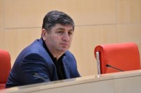 თამაზ ნავერიანი: მარნეულში სიტუაცია უკვე ნორმალიზდება და მოსახლეობა  პროცესს შეგნებულად ხვდება