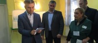  ბიძინა ივანიშვილმა საკუთარი არჩევანი უკვე დააფიქსირა
