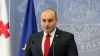 მამუკა ბახტაძე: ირაკლი კობახიძეს ჰქონდა მზადყოფნა, დაეტოვებინა თანამდებობა იმ დღესვე, მაგრამ ის ამ პერიოდში იყო საერთაშორისო ვიზიტით ბაქოში