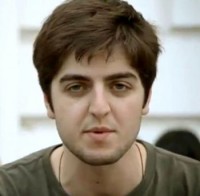 ალექსანდრე ცაგარელი ჯარიმის შემდეგ გაათავისუფლეს 