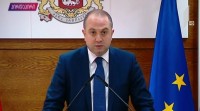ირაკლი ჩიქოვანი ოპოზიციის ინიციატივებზე: პოლიტიკური ძალების  სპეკულირება იმ დონემდე მივიდა, ისინი ერევიან ეპიდემიოლოგების და მედიკოსების კომპეტენციაში და მათ პოლიტიკური ტრიბუნიდან მიმართავენ 