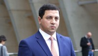 არჩილ თალაკვაძე: "ნაცმოძრაობის" პროვოკაციის ამსახველ მასალას საერთაშორისო სადამკვირვებლო ორგანიზაციებს მივაწვდით