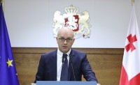 ივანე მაჭავარიანი: სოციალურად დაუცველი ბავშვებისთვის დახმარების გასაზრდელად ბიუჯეტიდან 70 მლნ ლარი გამოიყოფა 
