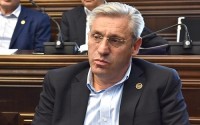 შოთა ხაბარელი: ერთხელ ხომ დააბრუნა ავანტიურისტმა სააკაშვილმა რუსეთიდან ჩვენი თანამოქალაქეები, თავისი ავანტიურების გამო, სატვირთო თვითმფრინავებით
