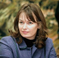 სანდრა რულოვსი: ხმა პროევროპულ, მრავალპარტიულ და ღირებებულებებზე დაფუძნებულ პარტიას მივეცი