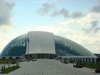 სოციალური მუშაობის შესახებ კანონის პროექტს იურიდიულ საკითხთა კომიტეტმა პირველი მოსმენით მხარი დაუჭირა