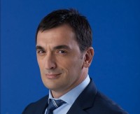 გიორგი ბეგაძე: სამინისტროს ერთ-ერთი მთავარი მიზანი და გამოწვევა სოფელში ცხოვრების დონის ამაღლებაა
