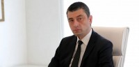 ეკონომიკური კრიზისიდან გამოსვლის გეგმის შემუშავებაში ანალიტიკური და კვლევითი ორგანიზაციების წარმომადგენლები ჩაერთვებიან