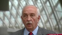 გია ჟორჟოლიანი: მეორე ტურზე მეტი მობილიზაცია იქნება