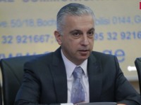 კახა ბექაური: სატელევიზიო ბაზარი აღარ გაიზრდება.. მაგრამ ძალიან მზარდი იქნება ინტერნეტის სარეკლამო ბაზარი