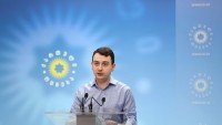 ,,ქართული ოცნების” ახალგაზრდული ორგანიზაცია მოხალისეთა ერთიანი შტაბის დაფუძნების ინიციატივით გამოდის