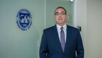 ფრანსუა პეშო: „Doing Business“ - ის რეიტინგში საქართველოს დაწინაურება მთავრობის რეფორმების სისწორეს ადასტურებს