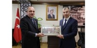 «Milliyet» (თურქეთი): „თურქეთის განვითარება საქართველოს განვითარებასაც ნიშნავს“