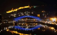 «kaspiy» (აზერბაიჯანი): ვიზალიბერალიზების დადებითი ეფექტი საქართველოსთვის სრულიად რეალური და ხელშესახებია