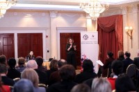 საჯარო სკოლების მოვლა-პატრონობის პროექტის პილოტირება იწყება