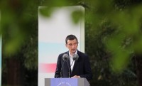 გიორგი გახარია: ჩვენ ზედმიწევნით ვიცით, სად, რომელ სოფელში რა პრობლემაა და ამ პრობლემების გადაწყვეტა დაწყებულია