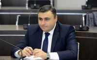 დავით მათიკაშვილი: რაც გვარამიამ და მისმა ბელადმა გააკეთეს, ეს ხელისუფლების დამხობისკენ პირდაპირი მოწოდებაა, რაც სისხლის სამართლის კოდექსის 317-ე მუხლით ისჯება
