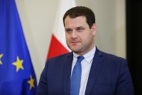 ეკონომიკის მინისტრის მოადგილე ექსპორტის კიდევ უფრო გაზრდას პროგნოზირებს