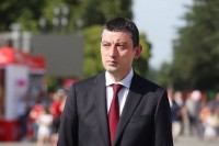 შს მინისტრმა ქვეყანაში კრიმინალური მდგომარეობის მიზეზები და უწყების ხედვა განმარტა