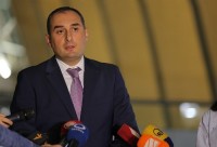 დიმიტრი ქუმსიშვილი: მაგალითების მოძებნა გაჭირვებულების მიმართულებით ძალიან მარტივია, ძნელია გადაწყვეტილების მოძებნა