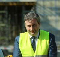 ქუთაისის საერთაშორისო უნივერსიტეტის რექტორის განცხადებით, სტუდენტები თავდაპირველად მათემატიკის, კომპიუტერული მეცნიერებისა და მენეჯმენტის საბაკალავრო პროგრამებზე ისწავლიან  ქუთაისის საერთაშორისო უნივერსიტეტის რექტორის განცხადებით, სტუდენტები თავდაპირველად მათემატიკის, კომპიუტერული მეცნიერებისა და მენეჯმენტის საბაკალავრო პროგრამებზე ისწავლიან