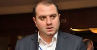 ირაკლი ჩიქოვანი: ორშაბათიდან, ტელე გაკვეთილები საზოგადოებრივი მაუწყებლის მეორე არხზე დაიწყება