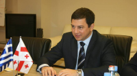 არჩილ თალაკვაძე: ბიძინა ივანიშვილმა და „ქართულმა ოცნებამ“ მიიღო დემოკრატიული გადაწყვეტილება, როდესაც პროპორციული არჩევნების შეთავაზება გააკეთა