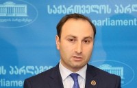 ანრი ოხანაშვილი: საგამოძიებო და საპროკურორო ფუნქციების გამიჯვნის მთავარი მიზანი, გამოძიების ხარისხის გაუმჯობესებაა