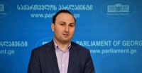 ანრი ოხანაშვილი: ყველაზე მძიმე არის იმის აღიარება და დადასტურება, რომ 20 ივნისს ოპოზიციამ აქცია არა პოლიტიკური პროტესტისთვის, არამედ დანაშაულისთვის გამოიყენა
