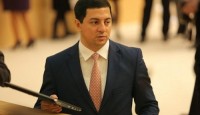  არჩილ თალაკვაძე: მმართველი გუნდისთვის და სხვა პარტიებისთვის საზოგადოებრივი დაკვეთა უნდა იყოს მთავარი - ვფიქრობ, მოვახერხებთ ამაზე შეთანხმებას