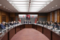 ქართულ ლიმონზე, კივიზე, ყურძენზე, ჩირსა და სხვა პროდუქციაზე თურქეთში დაწესებული კვოტები გაუქმდა