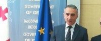 მიხეილ ბატიაშვილი: უნდა მოხდეს ჩვენი უმაღლესი განათლების სისტემის ევროპულ საგანმანათლებლო სივრცეში ჰარმონიული ინტეგრირება