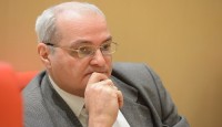 გიორგი გაჩეჩილაძე: „ნაციონალური მოძრაობა"  არ არის დაინტერესებული საკონსტიტუციო ცვლილებით