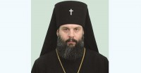 პატრიარქმა მოსაყდრედ მიტროპოლიტი შიო მუჯირი დაადგინა 