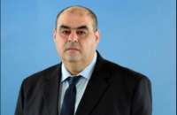 კრწანისის რაიონში საკრებულოს მაჟორიტარი დეპუტატობის კანდიდატი ლევან ჯაფარიძე იქნება