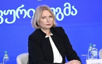 ნათია თურნავა: ენერგეტიკის სექტორში ერთ-ერთმა გიგანტმა იაპონურმა კომპანია TEPCO-მ საქართველოში ინვესტიცია განახორციელა 