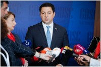 „საოკუპაციო რეჟიმის რეაქცია იყო საკმაოდ დესტრუქციული“ - არჩილ თალაკვაძე პროგრამაზე, რომელსაც აფხაზეთში და სამაჩაბლოში მცხოვრებ ადამიანებს საქართველოს ხელისუფლება სთავაზობს „საოკუპაციო რეჟიმის რეაქცია იყო საკმაოდ დესტრუქციული“ - არჩილ თალაკვაძე პროგრამაზე, რომელსაც აფხაზეთში და სამაჩაბლოში მცხოვრებ ადამიანებს საქართველოს ხელისუფლება სთავაზობს