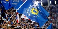 „ქართული ოცნება" ხვალ ბათუმის მოსახლეობას მაჟორიტარი დეპუტატობის კანდიდატებს წარუდგენს