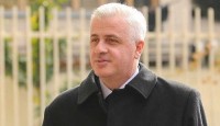 ადვოკატი შალვა ხაჭაპურიძე და კომპანია „ელფი“-ს დამფუძნებელი თბილისის მერიის ბაგა-ბაღის მსხვილ ტენდერთან მიმართებაში არსებულ ფაქტებზე ბრიფინგს გამართავენ