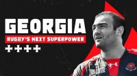 მსოფლიო რაგბის ორგანიზაცია საქართველოს რაგბის ნაკრებზე გადაღებულ ფილმში ქართული რაგბის განვითარებაში ბიძინა ივანიშვილის წვლილზე საუბრობს