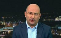 ნიკა ლალიაშვილი: "კვლევების ციებ-ცხელება“ ადამიანების ცხოვრებას არ ცვლის