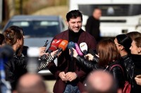 კახა კალაძე: 4 წელი ცოტაა იმისთვის, რომ პრობლემები, რომლებიც ქალაქისთვის აქტუალურია, მოგვარდეს