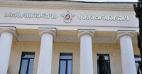 საპატრიარქო ყინწვისის ტაძართან დაკავშირებით: მიუხედავად იმისა, რომ იატაკი არ წარმოადგენდა სიძველეს, ასეთი ნაბიჯის შეუთანხმებლად გადადგმა ყოვლად გაუმართლებელია