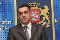 ნიკოლოზ მჭედლიშვილი: doing business-ის რეიტინგზე - ეს და სხვა რეიტინგები ძალიან კარგი კომპასია, რომელიც პოტენციურ ინვესტორს სწორ მიმართულებას უჩვენებს ნიკოლოზ მჭედლიშვილი: doing business-ის რეიტინგზე - ეს და სხვა რეიტინგები ძალიან კარგი კომპასია, რომელიც პოტენციურ ინვესტორს სწორ მიმართულებას უჩვენებს