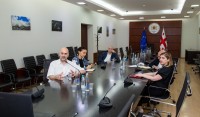 ქართული ღვინის რეალიზაციის ხელშეწყობისთვის ციფრული მარკეტინგის გამოყენება მნიშვნელოვანი იქნება